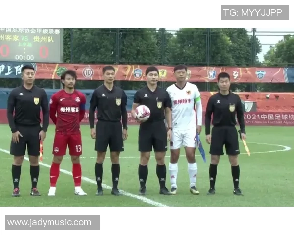 全国锦标赛积分榜更新北京排球队凭64分稳居第一位