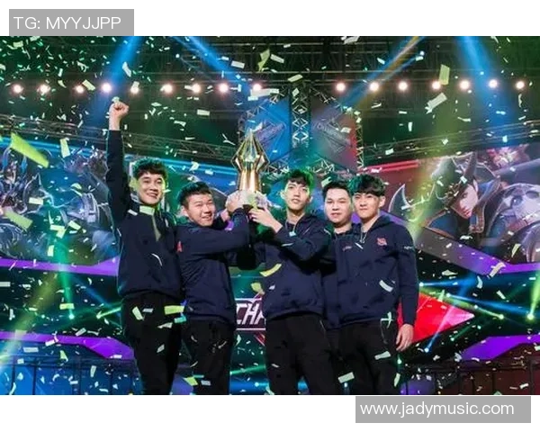 专访杨磊揭秘王者荣耀成功背后的策略与创新之路