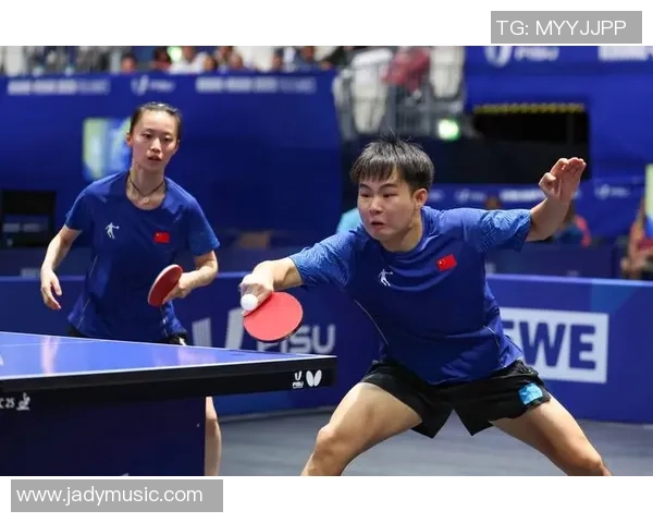 乒乓球状态排行榜更新上海乒乓球队荣登第二名引关注