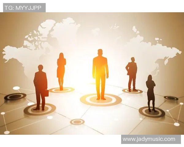 专访赵伟揭秘DOTA2成功背后的策略与团队精神