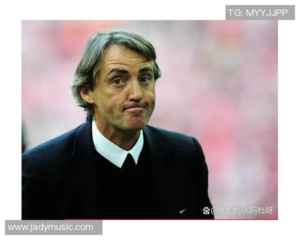 足球明星风采大赏各路传奇球员的精彩瞬间与独特魅力展现