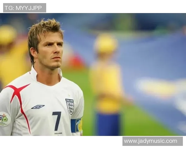 寒门崛起的足球明星们如何逆袭成就辉煌人生