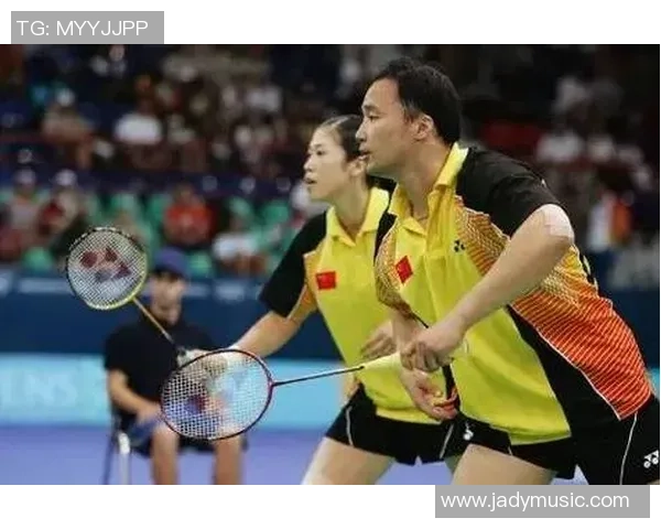 南京羽毛球队的战术解析与阵地战策略深度剖析