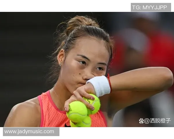 广州网球队实力强劲荣登全国网球技术排行榜第四位